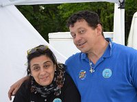 Raduno 4x4 27-07-2014 (116)